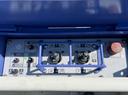 エルフトラック 　高所作業車　アイチ　ＳＢ１２Ａ　１２ｍ　６ＭＴ　ＦＲＰバケット　電動格納ミラー　ＥＴＣ　自動格納（3枚目）