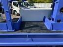 　高所作業車　アイチ　ＳＢ１２Ａ　１２ｍ　６ＭＴ　ＦＲＰバケット　電動格納ミラー　ＥＴＣ　自動格納（31枚目）