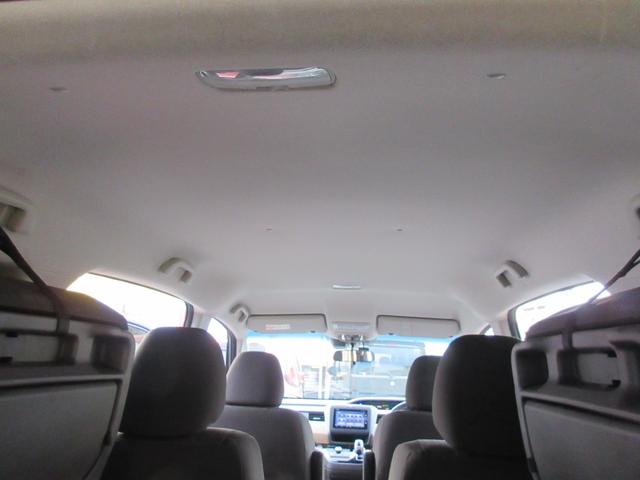 フリードハイブリッド ハイブリッド・Gホンダセンシング 純正ナビ フルセグTV Bluetooth 両側電動スライドドア ETC バックカメラ LEDライト スマートキー DVD CD Fピラー修復 クルーズコントロール(21枚目)