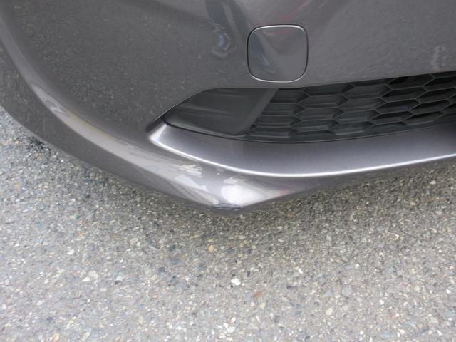 フリードハイブリッド ハイブリッド・Gホンダセンシング 純正ナビ フルセグTV Bluetooth 両側電動スライドドア ETC バックカメラ LEDライト スマートキー DVD CD Fピラー修復 クルーズコントロール(22枚目)