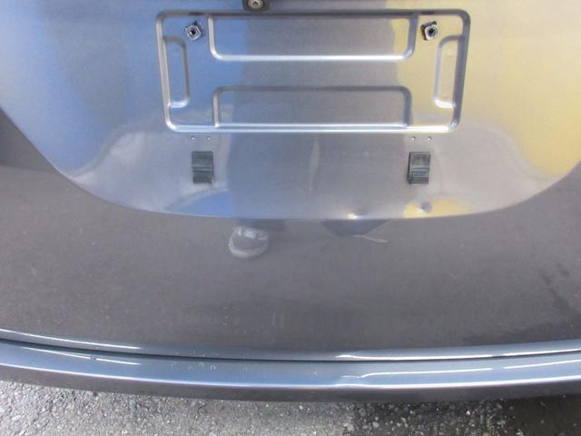 フリードハイブリッド ハイブリッド・Gホンダセンシング 純正ナビ フルセグTV Bluetooth 両側電動スライドドア ETC バックカメラ LEDライト スマートキー DVD CD Fピラー修復 クルーズコントロール(26枚目)