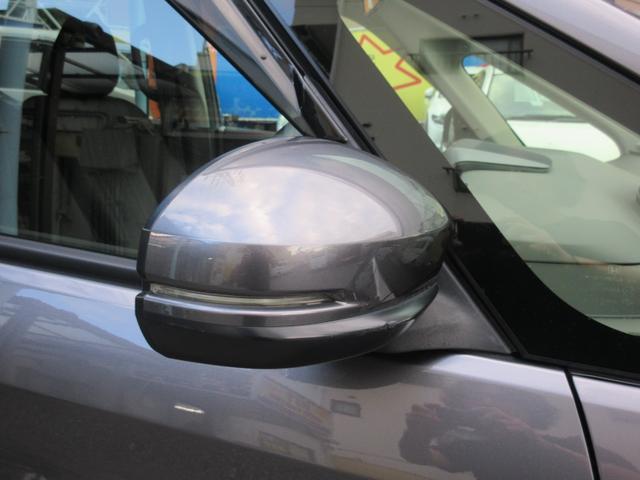 フリードハイブリッド ハイブリッド・Gホンダセンシング 純正ナビ フルセグTV Bluetooth 両側電動スライドドア ETC バックカメラ LEDライト スマートキー DVD CD Fピラー修復 クルーズコントロール(27枚目)