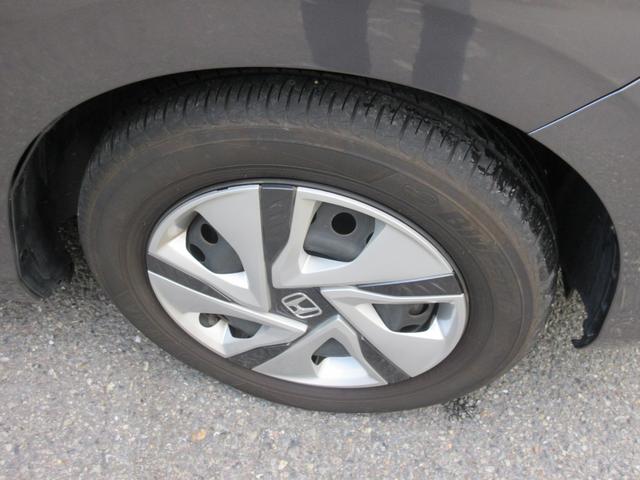 フリードハイブリッド ハイブリッド・Gホンダセンシング 純正ナビ フルセグTV Bluetooth 両側電動スライドドア ETC バックカメラ LEDライト スマートキー DVD CD Fピラー修復 クルーズコントロール(30枚目)