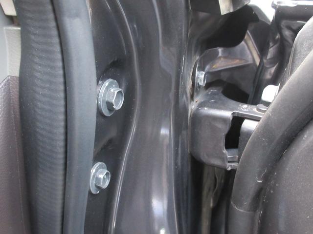 フリードハイブリッド ハイブリッド・Gホンダセンシング 純正ナビ フルセグTV Bluetooth 両側電動スライドドア ETC バックカメラ LEDライト スマートキー DVD CD Fピラー修復 クルーズコントロール(34枚目)