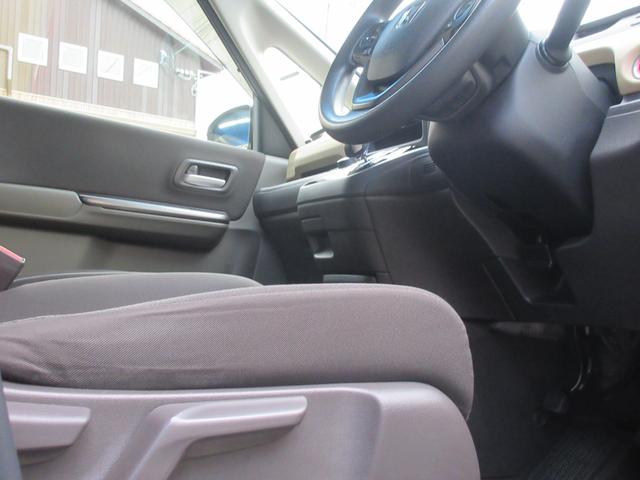 フリードハイブリッド ハイブリッド・Gホンダセンシング 純正ナビ フルセグTV Bluetooth 両側電動スライドドア ETC バックカメラ LEDライト スマートキー DVD CD Fピラー修復 クルーズコントロール(35枚目)