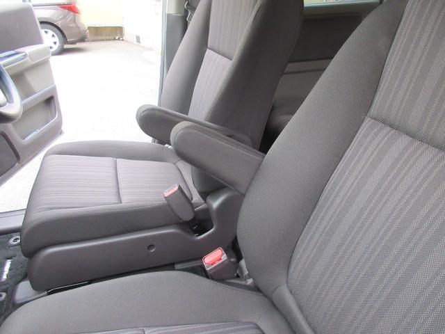 フリードハイブリッド ハイブリッド・Gホンダセンシング 純正ナビ フルセグTV Bluetooth 両側電動スライドドア ETC バックカメラ LEDライト スマートキー DVD CD Fピラー修復 クルーズコントロール(36枚目)