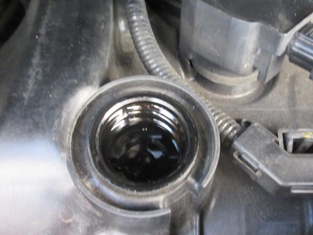 フリードハイブリッド ハイブリッド・Gホンダセンシング 純正ナビ フルセグTV Bluetooth 両側電動スライドドア ETC バックカメラ LEDライト スマートキー DVD CD Fピラー修復 クルーズコントロール(39枚目)