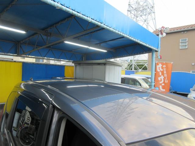 フリードハイブリッド ハイブリッド・Gホンダセンシング 純正ナビ フルセグTV Bluetooth 両側電動スライドドア ETC バックカメラ LEDライト スマートキー DVD CD Fピラー修復 クルーズコントロール(40枚目)