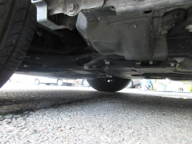 フリードハイブリッド ハイブリッド・Gホンダセンシング 純正ナビ フルセグTV Bluetooth 両側電動スライドドア ETC バックカメラ LEDライト スマートキー DVD CD Fピラー修復 クルーズコントロール(41枚目)