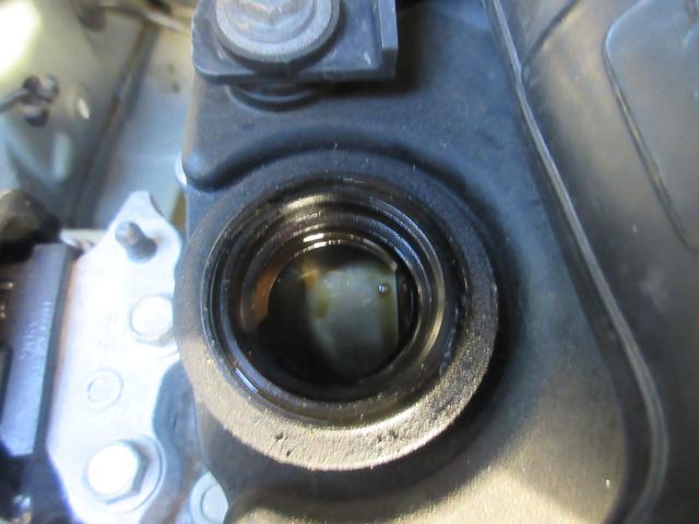 タントエグゼ Ｘ　スマートキー　ＥＴＣ　ＣＤデッキ　オートエアコン　電動格納ミラー　光軸レベライザー　プライバシーガラス　ＡＢＳ　盗難防止システム（30枚目）