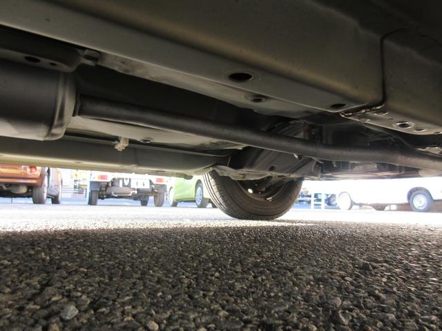 タントエグゼ Ｘ　スマートキー　ＥＴＣ　ＣＤデッキ　オートエアコン　電動格納ミラー　光軸レベライザー　プライバシーガラス　ＡＢＳ　盗難防止システム（32枚目）