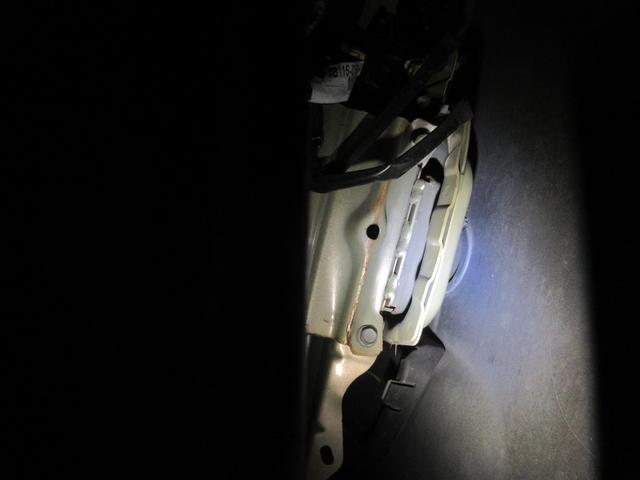 タントエグゼ Ｘ　スマートキー　ＥＴＣ　ＣＤデッキ　オートエアコン　電動格納ミラー　光軸レベライザー　プライバシーガラス　ＡＢＳ　盗難防止システム（34枚目）