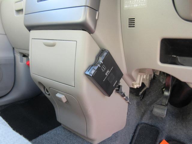 ムーヴコンテ Ｌ　電動格納ミラー　リモコンキー　光軸レベライザー　純正ＣＤデッキ　ＥＴＣ　アイドリングストップ　プライバシーガラス（14枚目）