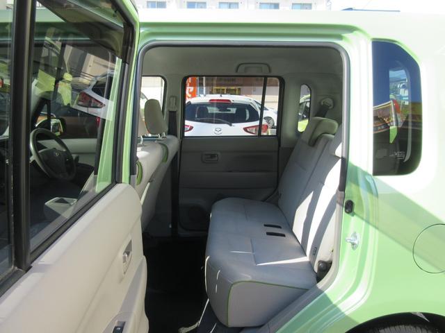 ムーヴコンテ Ｌ　電動格納ミラー　リモコンキー　光軸レベライザー　純正ＣＤデッキ　ＥＴＣ　アイドリングストップ　プライバシーガラス（15枚目）