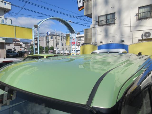 ムーヴコンテ Ｌ　電動格納ミラー　リモコンキー　光軸レベライザー　純正ＣＤデッキ　ＥＴＣ　アイドリングストップ　プライバシーガラス（30枚目）