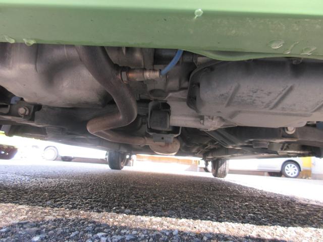 ムーヴコンテ Ｌ　電動格納ミラー　リモコンキー　光軸レベライザー　純正ＣＤデッキ　ＥＴＣ　アイドリングストップ　プライバシーガラス（31枚目）