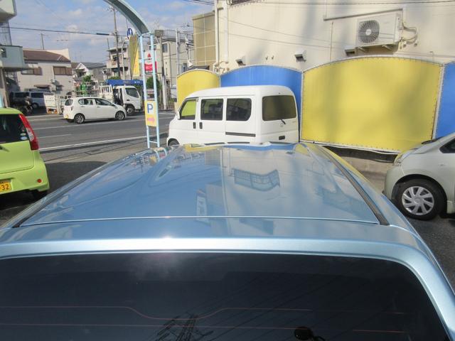 キャロル GL ワンオーナー リモコンキー レーダーブレーキ 電動格納ミラー シートヒーター ETC アイドリングストップ 純正CD プライバシーガラス(35枚目)