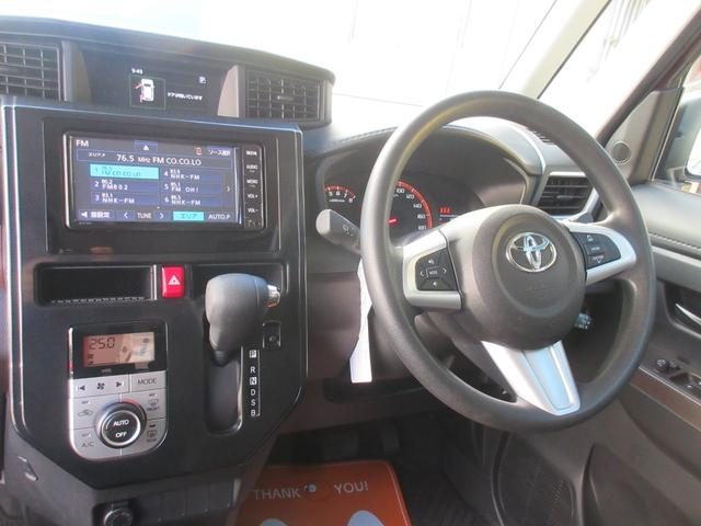 �C���p�l���̓X�|�[�e�B�ō������̂���d�オ��ƂȂ��Ă���A�l�X�ȋ@�\���Z���X�ǂ��z�u����Ă���܂���