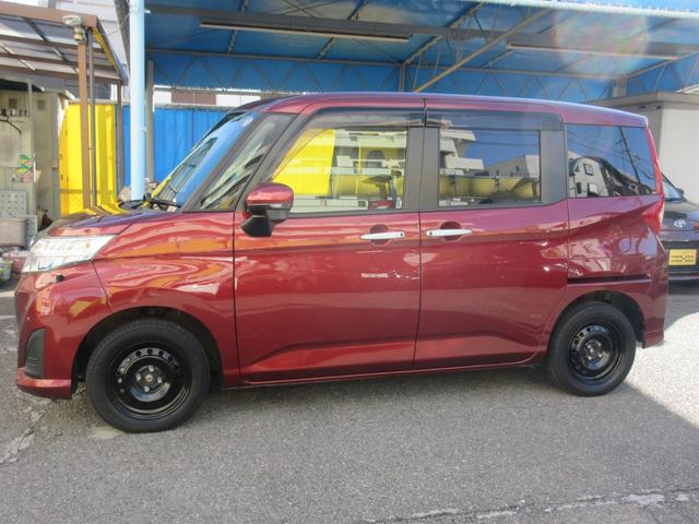 ���X�ł͊�{�̕ۏ؂ɉ����A�P�N�`�R�N�̒����L���ۏ؁i�O�[�ۏؓ��j�������Ă���܂��̂ŁA���C�y�ɂ����k���������I