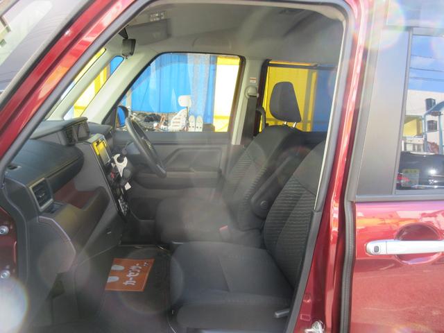 �N���A���s�����Ɍ������Ďg�p���͏��Ȃ��A���������C�����悭����肢�������邩�Ǝv���܂��ˁ�