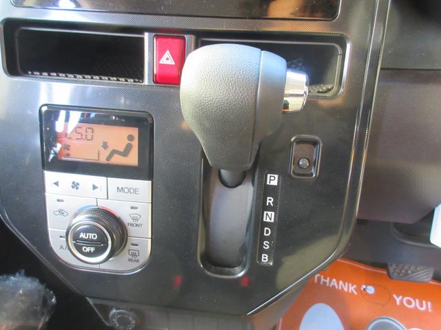 �ǂȂ��ł������₷���C���p�l�V�t�g���̗p���Ă���܂���