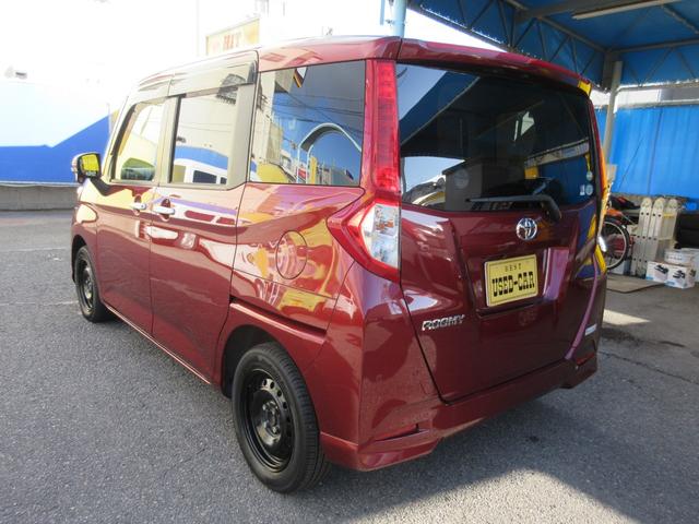 ���O���Ƃ��Ɉ����A���x�̗ǂ����Ԃł��̂ŁA�������������܂����琥���x�����X���������A�������肨�Ԃ������������܂��ƍK���ł��B