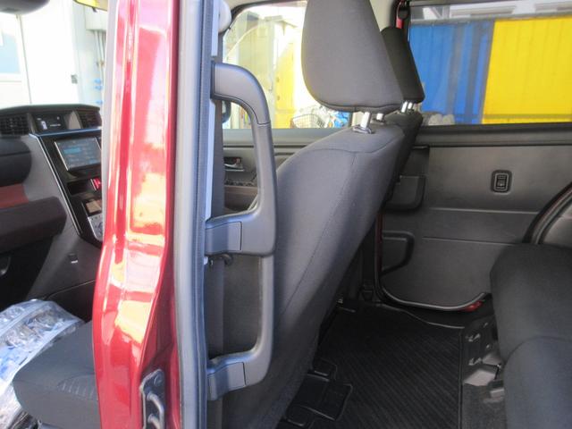 ������̑傫�Ȏ肷�肪����΁A���q�l�₲�N�z�̕������S���ď��~��ł��܂��ˁ�