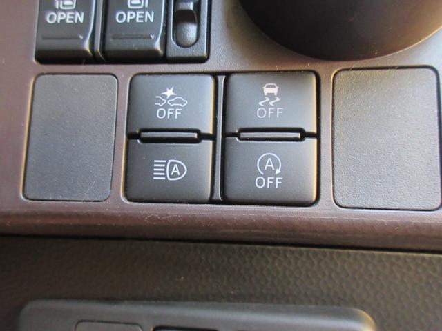 �������̎������S�̃X�}�[�g�A�V�X�g�i�\�h���S�@�\�j���ڎԂł���