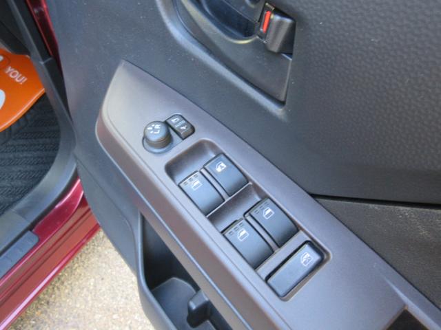 �֗��ȃI�[�g�@�\�t���d���i�[�~���[��