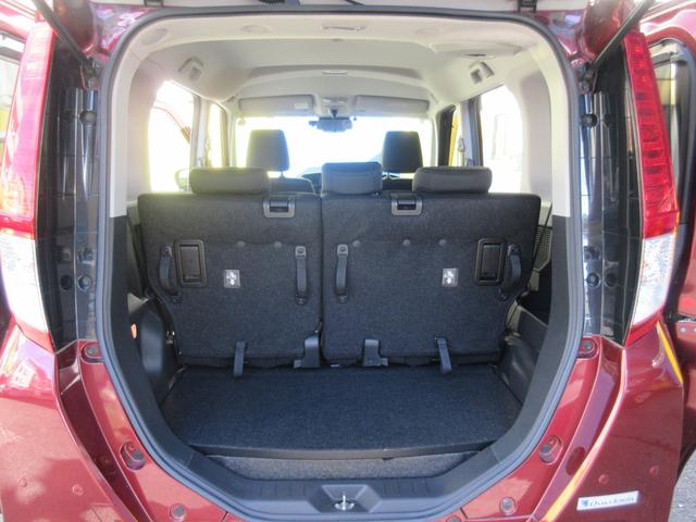 ������͒ʏ�̂T�l���̏�Ԃł̃g�����N���[���ł��B