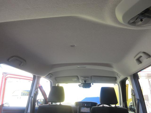 �V���蕔���ɂ��܂��ẮA�C�ɂȂ邷��≘��͌���ꂸ�A�Y��ȏ�Ԃł���