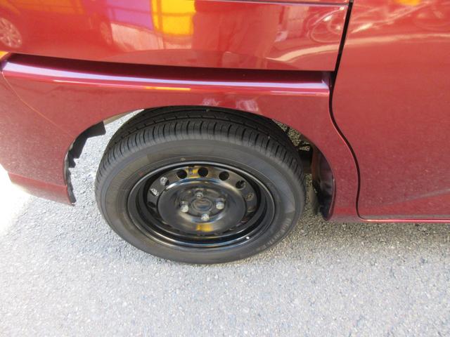 �኱�̃L�Y��؂�͂���܂����A�z�C���L���b�v�����p�ӂ��Ă���܂��̂ŁA����]�̕��͂��C�y�ɂ���������Ă��������B