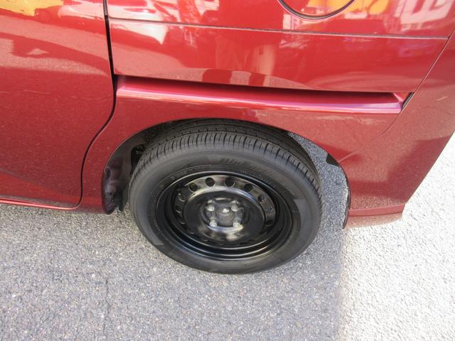 �^�C���a�͂S�{�Ƃ��Ɏc���Ă���܂��̂ŁA�\�����̂܂܂��g�����������邩�Ǝv���܂��ˁB