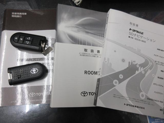 ����A�ۏ؏��A�i�r������n�߁A�����ȃX�}�[�g�L�[�͂Q�{�������Ă���܂��I