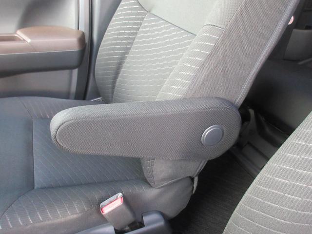 �h���C�u�̂����ɃA�[�����X�g�̑��݂͌������܂���ˁB