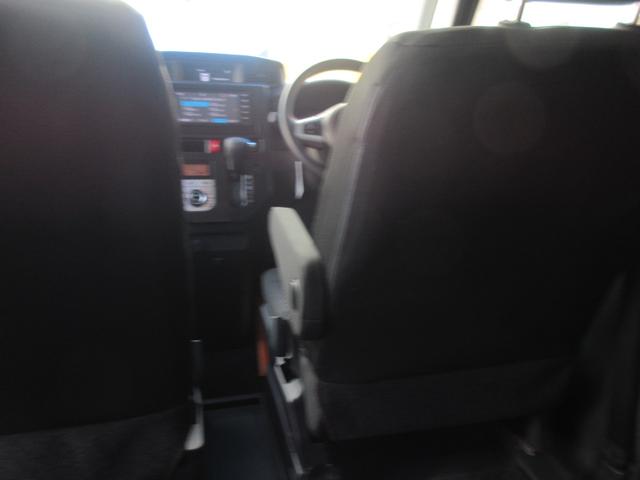 �ԓ��ł̈ړ����y�X�̃E�H�[�N�X���[��