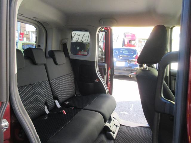 ��Ԓ���T���l���X�g���X�Ȃ����K�ɂ��߂������������܂���B