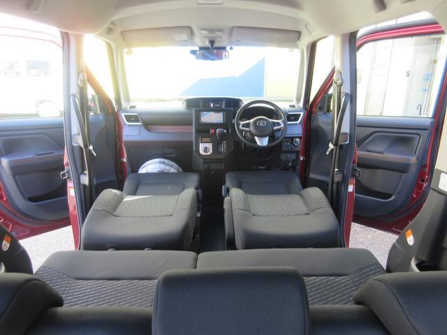 �Ԓ����₲�x�e�̍ۂɂ́A���񂱂���̃t���t���b�g�V�[�g�������p���������ˁ�