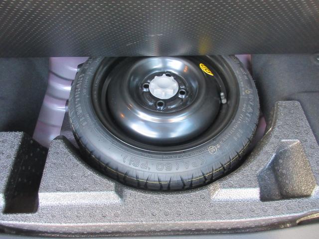 �V�Ԏ��ɃI�v�V�����ŕt�����Ă������Ƃ������ł���X�y�A�^�C����