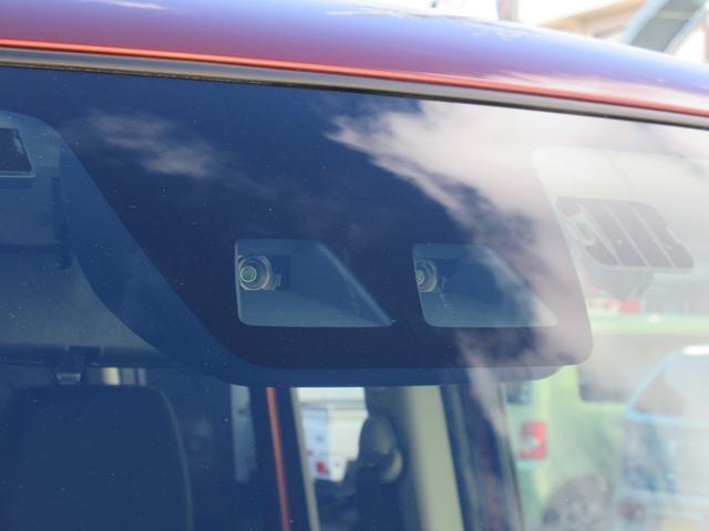 �\�h���S�@�\�̃X�}�[�g�A�V�X�g�ɕK�v�ȏ���������̃X�e���I�J�������F���������܂��B