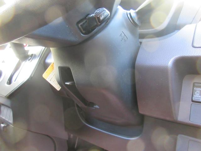 �V�[�g�̔������͖ܘ_�̂��ƁA�n���h���ʒu�̒������\�ł��̂ŁA���񂲎��g�̃x�X�g�|�W�V�����������Ă���������