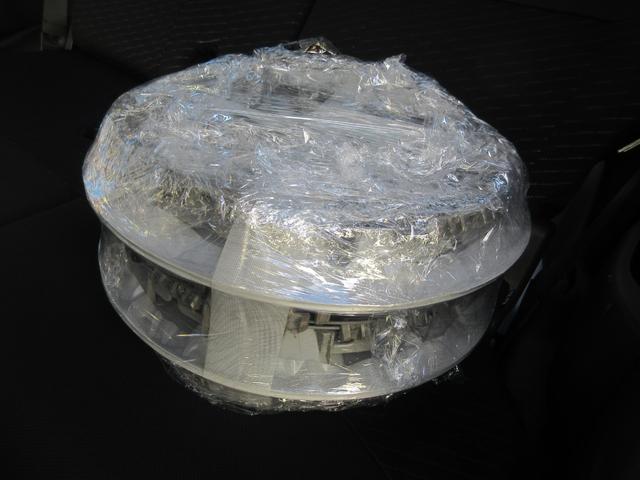 �኱�̂����⊄��͌����܂����A�z�C���L���b�v�͕ۊǂ��Ă���܂��̂ŁA����]���������܂����炨�C�y�ɂ���������Ă��������B