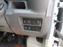 ＰＣリミテッド　４速ＡＴ　キーレス　ＥＴＣ　電動格納ミラー　セーフティサポート　ＣＤデッキ　バックソナー　Ｗエアバッグ　パワーウィンドウ　光軸レベライザー　ＡＢＳ　リア修復（31枚目）