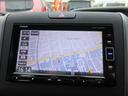 ハイブリッド・Gホンダセンシング 純正ナビ フルセグTV Bluetooth 両側電動スライドドア ETC バックカメラ LEDライト スマートキー DVD CD Fピラー修復 クルーズコントロール(11枚目)