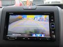 ハイブリッド・Gホンダセンシング 純正ナビ フルセグTV Bluetooth 両側電動スライドドア ETC バックカメラ LEDライト スマートキー DVD CD Fピラー修復 クルーズコントロール(12枚目)