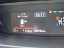ハイブリッド・Gホンダセンシング 純正ナビ フルセグTV Bluetooth 両側電動スライドドア ETC バックカメラ LEDライト スマートキー DVD CD Fピラー修復 クルーズコントロール(43枚目)