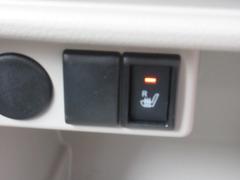 ߤΥɥ饤֤ݥݥΥȥҡ 5