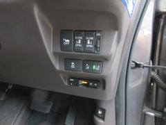 ɬܥƥΣţԣäϤᡢۥ󥷥󥰤ʤɤΰ⽼¤Ƥޤ 5