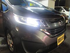 ֤αž뤯Ȥ餷Ƥ̣ţĥ饤ȡ 6