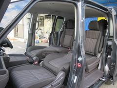 ٷƤʤɤ򤴸ƤΤͤϡ󤳤ΥեեåȥȤ򤴳ѤˤʤäƤߤƤ 4